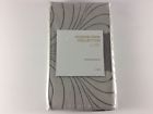 608356547523 Hudson Park Collection Luxe Standard Pillowsham Aurora