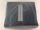 608356558703 Oake Radiant King Comforter Cover Thread Count