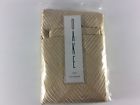 608356595029 Oake Canto Embroidered Euro Pillow Sham