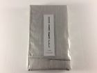 608381284011 Oake Canto Silver Gray