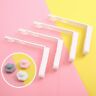 6086844608507 Ewavinc Pcs Bed Sheet Fasteners Mattress Cover Gripper