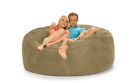 609456761390 Relax Sacks New Camel 7