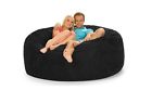 609456761499 Relax Sacks New Black