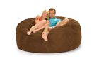 609456761512 Relax Sacks New Earth