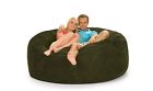 609456761550 Relax Sacks New Olive