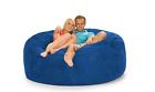 609456761567 Relax Sacks New Royal