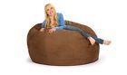 609456761697 Relax Sacks New Earth 5