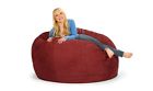 609456761710 Relax Sacks New Cinnabar