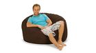 609456761864 Relax Sacks New Chocolate
