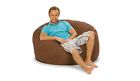 609456761871 Relax Sacks New Earth