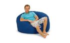 609456761925 Relax Sacks New Royal