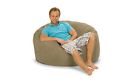 609456761932 Relax Sacks New Camel