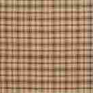 10332 60x80x16 Lasting Impressions Millsboro Queen Bed Skirt 841985004351