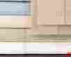 610-ch Celeste Home 610 Thread Count Pillowcase Set Of 2 White King 100 Pima Cotton 812194020043