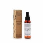 611804794059 Elizabeth Rosemary Pillow Spray Fl Oz New
