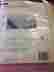 39075 612553020727 Hartmann Waterproof Quilted Sheeting Twin Size 39 X75 Nip