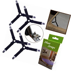613894773150 Bslino 4pcs-set Triangle Sheet