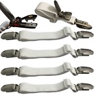 613894773204 Kental Pack Of 4 Bed
