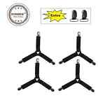 613894911385 Eonbes Bed Sheet Grippers Holder