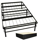 616641041557 Epic Furnishings Durabed Steel