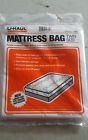 616797296146 Uhaul Mattress Bag Twin