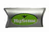 617724913280 Hygenie Acne Pillowcase