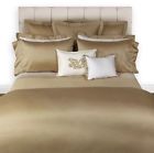 Rl624 624 Sateen Ralph Lauren 886087146257