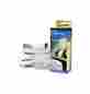 62540 Sk-28po-elite Acme Sheet Suspenders Elite White 869688000104