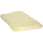 6274 Premium Shoppe Fleece Baby Blanket
