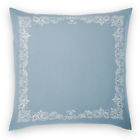 62806499f4274010bc442ab960dfaff6 Ophelia Envelope Leland Euro Sham Set Of