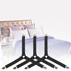 629769532746 Unbranded Elastic Triangle Bed Mattress Sheet Corner Clips