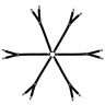 629780427977 Unbranded Sides Claws Bed Mattress Sheet Clips Gripper