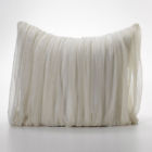 629d5b76644b4798a9862692916a1b4a Ophelia Zipper Welcher Euro Sham 192457343981