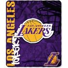 630574 Us Home Nba Los Angeles