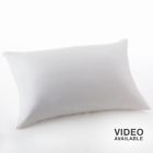 6338 Home Classics Allerease Pillow Protector 022415063388