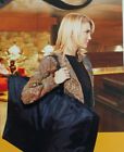 635076326671 Unbranded The Pillow Caddy Tote Bag For Travel