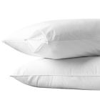 6357l Allerease Cotton Allergy Protection 022415063579