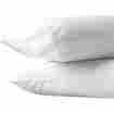 6359atc Aller-ease Allerease Cotton Allergy Protection Pillow Protector 2pk King New 022415063593