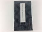 636193588041 Oake Bedding Mirage Collectoin King Pillow Sham Blue