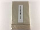 636193598736 Oake Vertices Tc Pima Cotton Standard Pillowcases