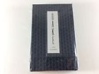636193598835 Oake Bedding Mirage Collection