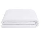 637632718326 Casper Mattress Protector For