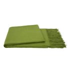 638276840 Cashmere Collection Grass Water