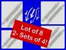 639277570710 Home Collection Bed Sheet Mattress Gripper Strap Corner