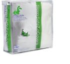 643910003015 Elf Twin 9 Mattress
