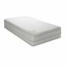 643910008461 Bedcare Allergy Mattress Cover Full