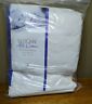 643910008478 Bedcare Allergy Protection Deep Queen Mattress Cover