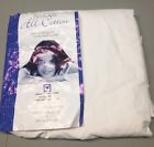 643910008508 Royal Heritage Home Bedcare Allergy Full Size Comforter