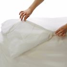 643910008515 Royal Heritage Home Bedcare