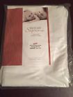 643910200117 Bedcare Surpreme Twin Mattress Cover